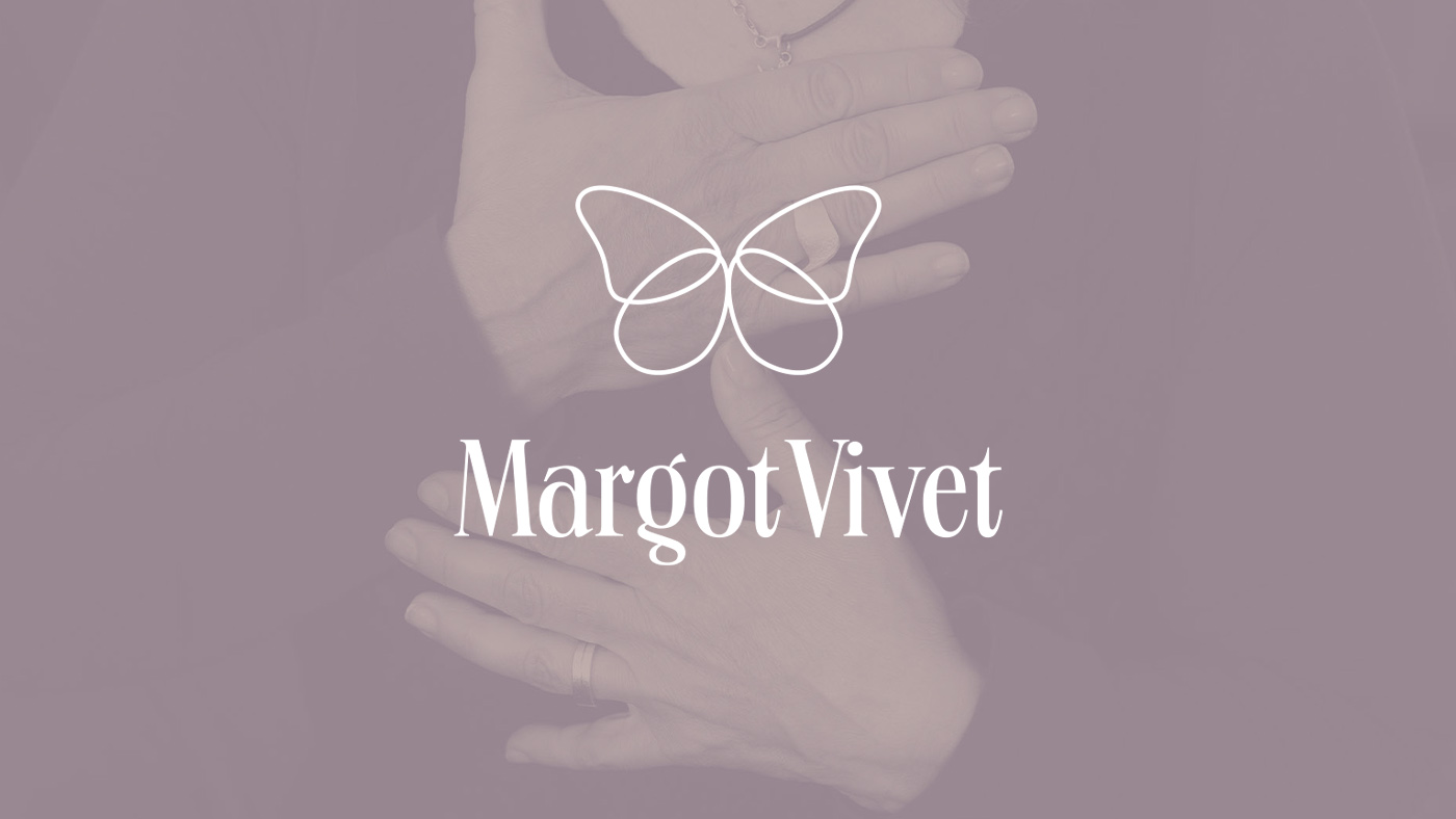 Margot Vivet